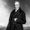 george stephenson